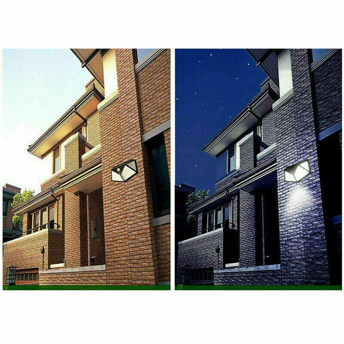 Riflettori/da/esterno/e/accessori