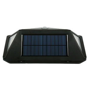 Riflettori/da/esterno/e/accessori