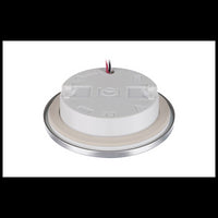 FARETTO TED CT C/INTERRUTTORE TOUCH