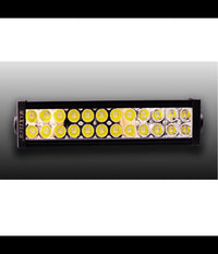 Fari A Led Luci Da 240 Watt Per Camion Fuoristrada Furgoni Auto Maxtech Led-240w         