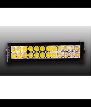 Fari A Led Luci Da 240 Watt Per Camion Fuoristrada Furgoni Auto Maxtech Led-240w         