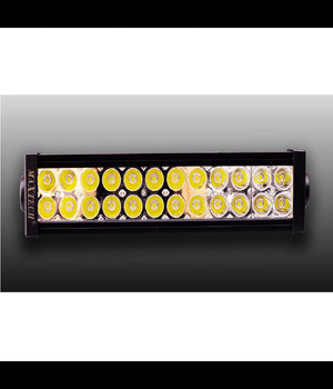 Fari A Led Luci Per Camion Fuoristrada Furgoni Auto Da 120 W Maxtech Led-120w         