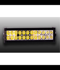 Fari A Led Luci Per Camion Fuoristrada Furgoni Auto Da 180 Watt Maxtech Led-180w         