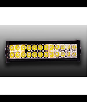 Fari A Led Luci Per Camion Fuoristrada Furgoni Auto Da 180 Watt Maxtech Led-180w         