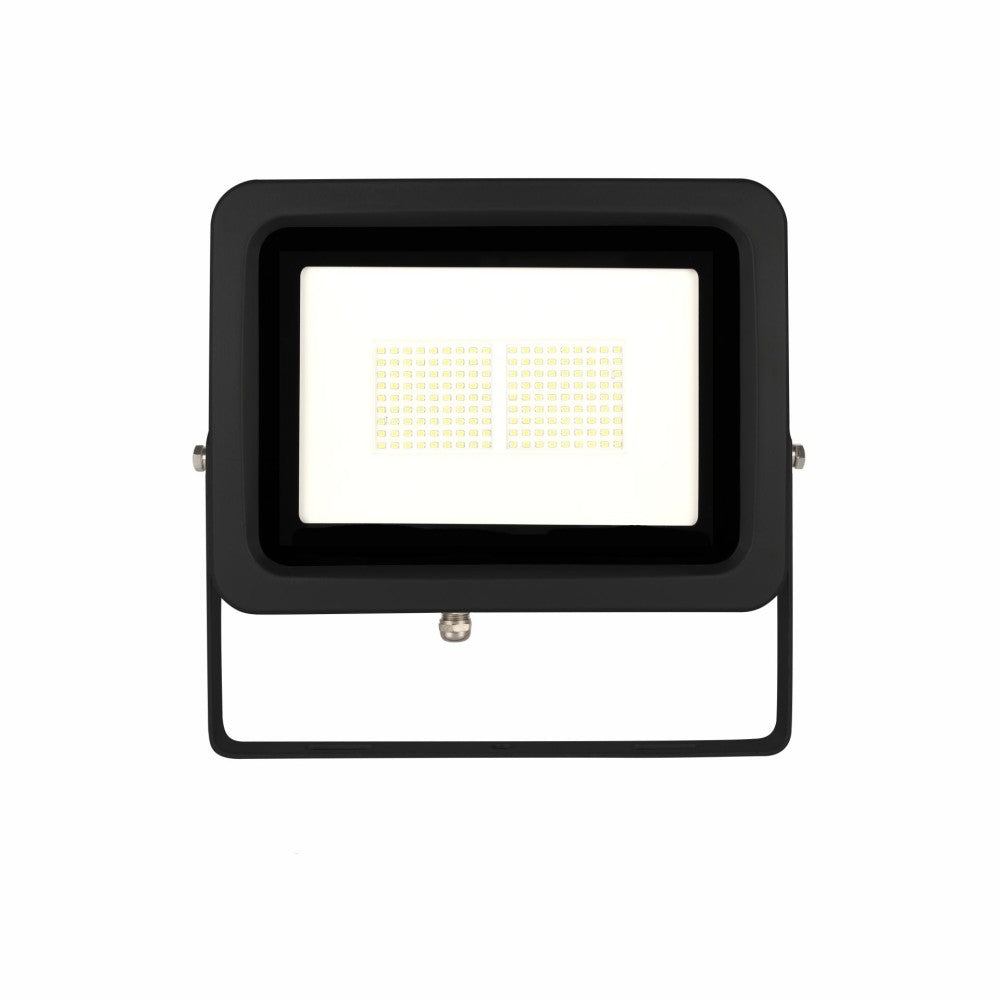 Faro a led SKY 100W IP65 Luce molto calda 2200K