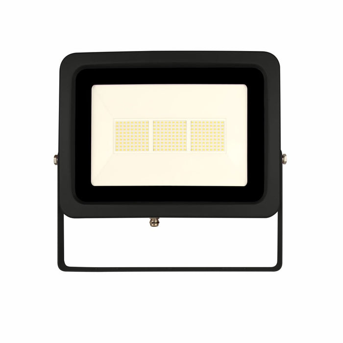 Faro a led SKY 150W IP65 Luce molto calda 2200K