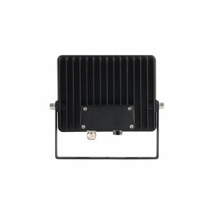 Faro a led SKY 50W IP65 con sensore integrato 4000k Bianco