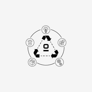 Faro Barcelona - Faretto Orientabile Stan GU10 max 5W - Metallo Verniciato, Installazione a Parete o Soffitto, lampadina esclusa - Nero