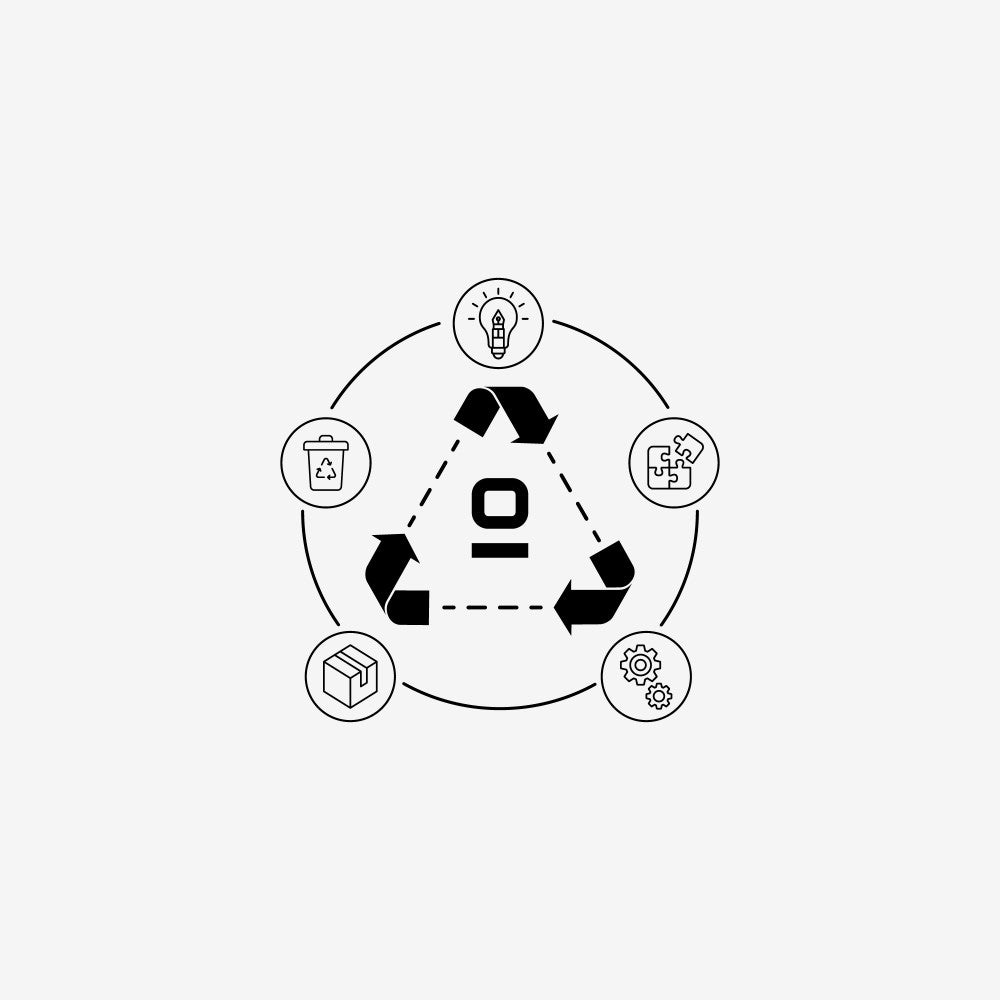 Faro Barcelona - Lampada da parete con braccio Loke Led 3W - Alluminio e Metallo Verniciato, Camera da letto, Luce da lettura - Nera