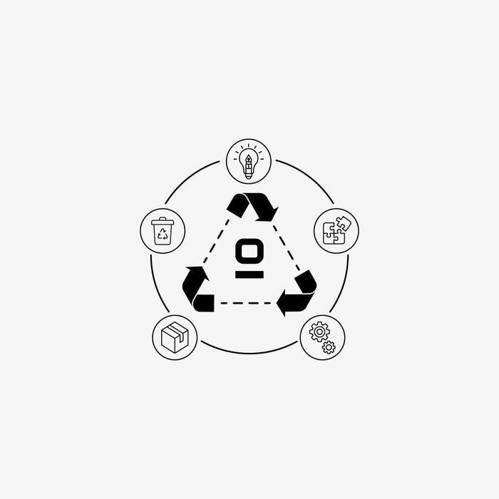 Faro Barcelona - Lampada da parete con braccio Loke Led 3W - Alluminio e Metallo Verniciato, Camera da letto, Luce da lettura - Nera