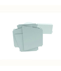 Faro Faretto Cob Led Binario Snodabile Luce Fredda Calda Naturale Soffitto 30w         