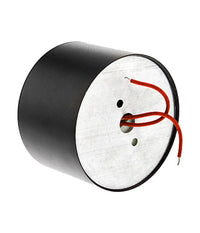 Faro Faretto Led California Applique Plafoniera Lampada Cob Luce 7w 3w Incasso   7 Watt      