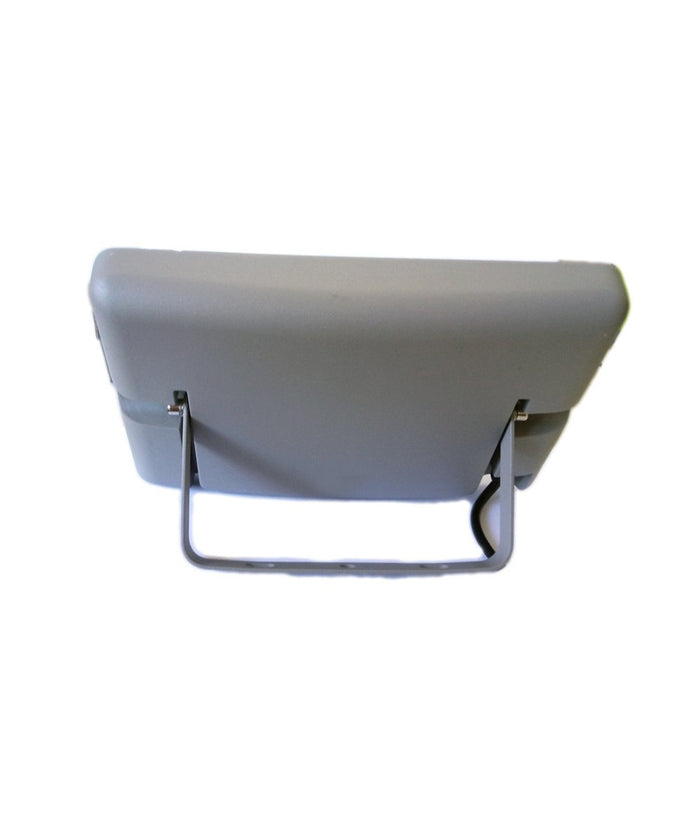 Faro Faretto Led Flood Light Ip66 Bianco Naturale Slim Led Smd 50 Watt         