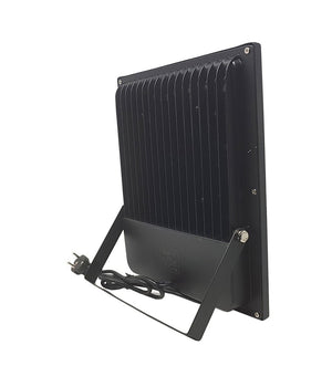 Faro Faretto Slim Led Luce Bianca 100watt Ip66 100 Watt Led Smd         