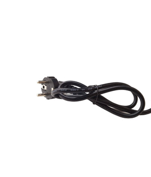 Faro Faretto Slim Led Luce Bianca 100watt Ip66 100 Watt Led Smd         