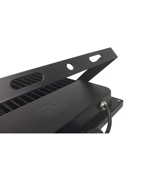 Faro Faretto Slim Led Luce Bianca 150watt Ip66 150 Watt Led Smd         