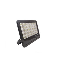 Faro Faretto Slim Led Luce Bianca 150watt Ip66 150 Watt Led Smd         