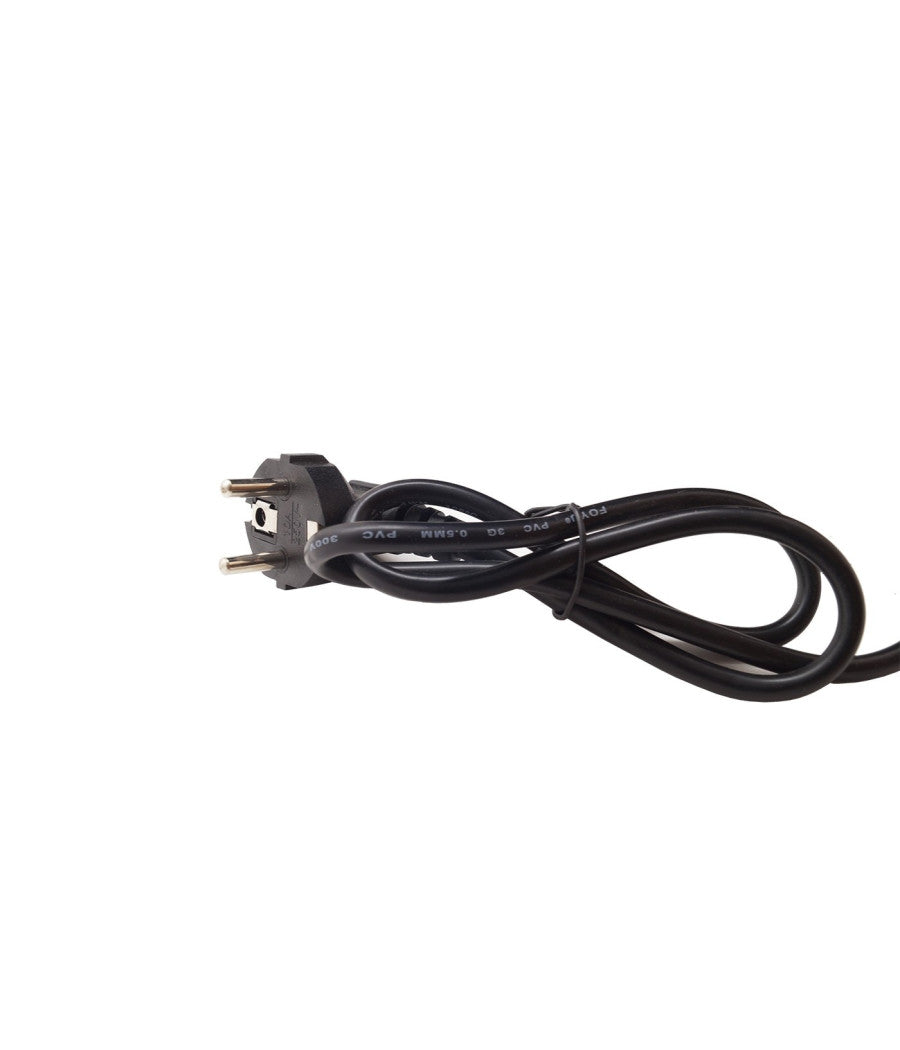 Faro Faretto Slim Led Luce Bianca 200watt Ip66 200 Watt Led Smd         