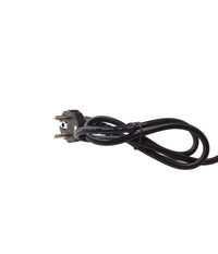 Faro Faretto Slim Led Luce Bianca 200watt Ip66 200 Watt Led Smd         