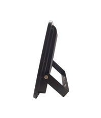 Faro Faretto Slim Led Luce Bianca 200watt Ip66 200 Watt Led Smd         