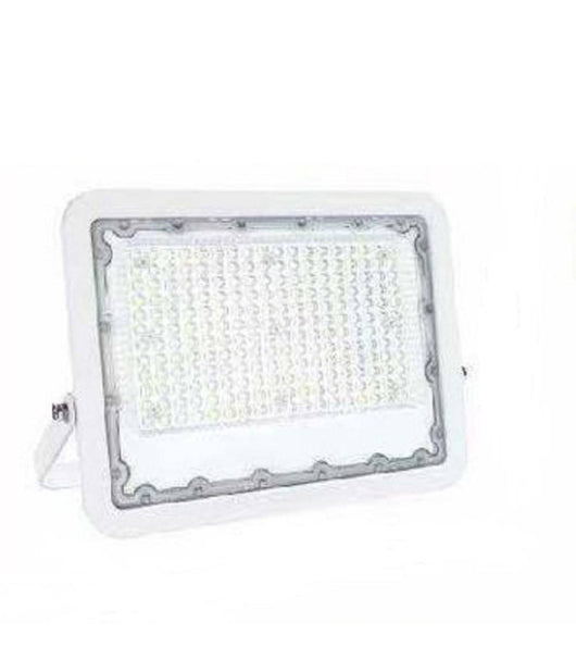 Faro Led 150 Watt Proiettore Esterno Ip65 Bianco Luce 6500k 4000k 3000k Fs150w-b         