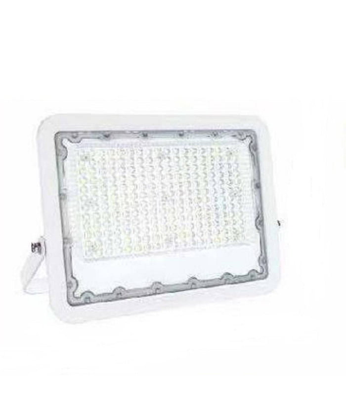 Faro Led 150 Watt Proiettore Esterno Ip65 Bianco Luce 6500k 4000k 3000k Fs150w-b         