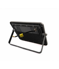 Faro Led 200w Ultra Slim Esterno Grigio Ip65 Luce 6500k 4000k 3000k Fs200w-g5         