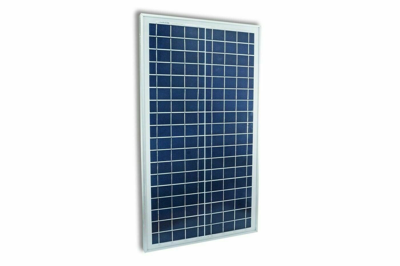 Faro LED 400W con Pannello Solare luce fredda Crepuscolare Telecomando Esterno - ZENCOCCO