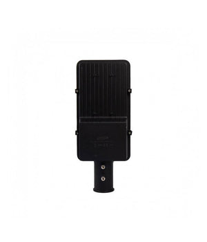 Faro Led Lampione 200w Con Pannello Energia Solare Kit Staffa Incluso So-200w-lf         