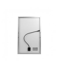 Faro Led Lampione 200w Con Pannello Energia Solare Kit Staffa Incluso So-200w-lf         