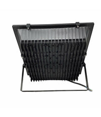 Faro Led Slim 200w Esterno Luce Fredda 6500k Calda 3000k Naturale 4000k F200w         