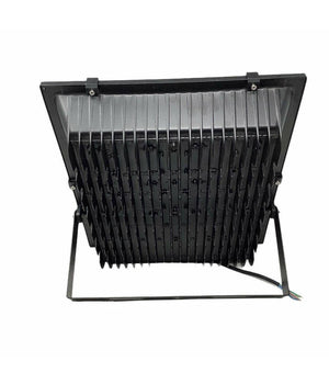 Faro Led Slim 200w Esterno Luce Fredda 6500k Calda 3000k Naturale 4000k F200w  -bianco Freddo      -