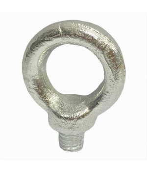 Faro Led Slim Industriale 150w Ufo Lampada Riflettore Ip65 Luce Fredda He02-150w         