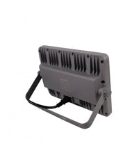 Faro Led Solare 60w Crepuscolare Pannello Energia Solare Telecomando Ip65 Sl-60w         