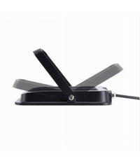 Faro Led Ultra Slim 200w Esterno Ip65 Orientabile Luce 3000k 6500k 4000k Jr-200w         