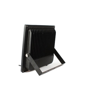 Faro Proiettore Led Per Esterno A Aperto 10 30 50w Slim Spot Luce A Led Smd Ip65         