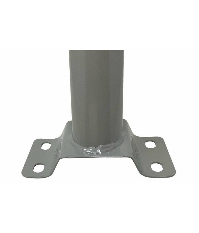 Faro Stradale Led Lampione Solare 150w Luce 6500k Sensore Movimento Sl-150w-ss         