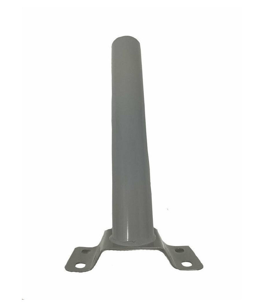 Faro Stradale Led Lampione Solare 150w Luce 6500k Sensore Movimento Sl-150w-ss         