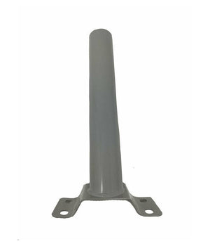 Faro Stradale Led Lampione Solare 150w Luce 6500k Sensore Movimento Sl-150w-ss         