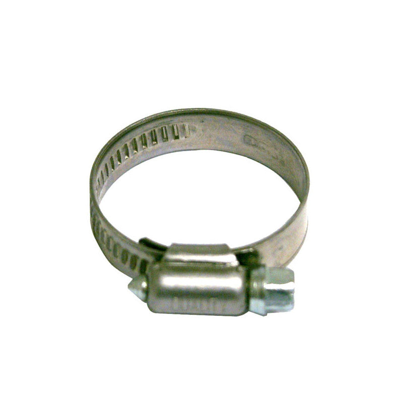 Fascetta Stringitubo 40- 60X 9 Inx 430 Qlty 04872