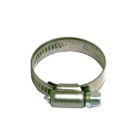 Fascetta Stringitubo 40- 60X 9 Inx 430 Qlty 04872