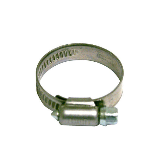 Fascetta Stringitubo 40- 60X 9 Inx 430 Qlty 04872