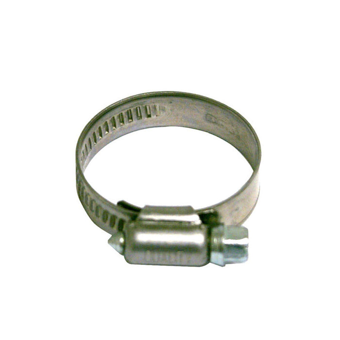 Fascetta Stringitubo 40- 60X 9 Inx 430 Qlty 04872