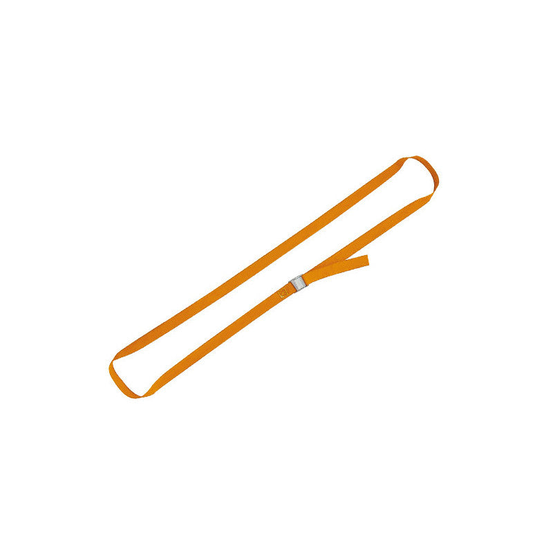 Fascia serraggio ad anello larghezza 35 mm polipropilene – Generico/Beta