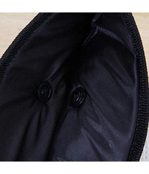 Fascia Triangolare Protezione Da Cintura Di Sicurezza Bambino Per Seggiolone Auto         