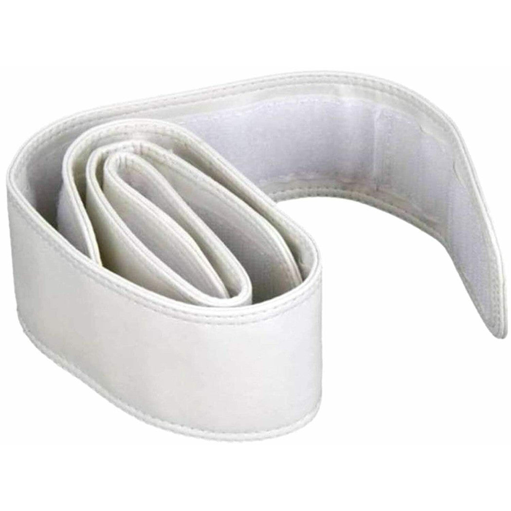 Fascia Vibrante Slimmin Belt Vibra Cintura Massaggio Pancia Glutei Cosce Fianchi