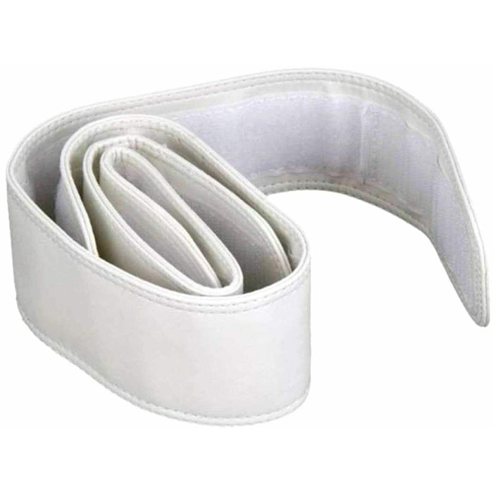 Fascia Vibrante Slimmin Belt Vibra Cintura Massaggio Pancia Glutei Cosce Fianchi