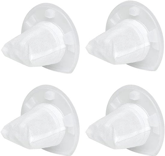 Adatto a - VF110 CHV1410L 12 Aspirapolvere Kit di sostituzione - Accessori filtro