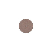 Dremel 409