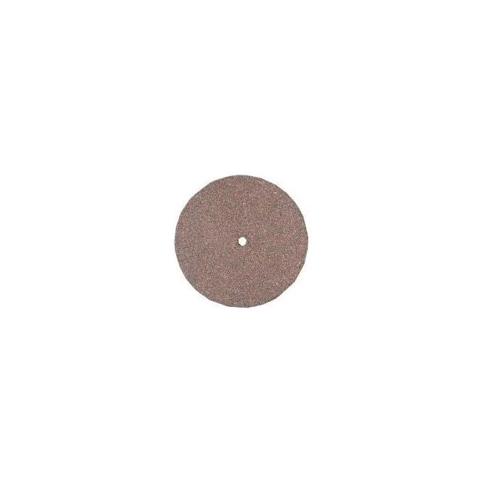 Dremel 409